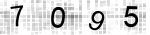 capatch